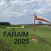 undefined FAR AIM | Aviation Reg's | Aeronautical Info | FARAIM