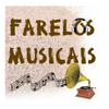 undefined Farelos Musicais