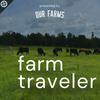 undefined Farm Traveler