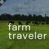 undefined Farm Traveler