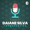 undefined Farmacêutica Daiane Silva
