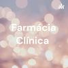 undefined Farmácia Clínica