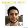 undefined Farmácia em Foco