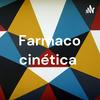 undefined Farmaco cinética