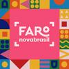 undefined Faro Novabrasil