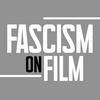 undefined Fascism on Film Podcast