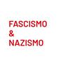 undefined fascismo e nazismo, por Maju.