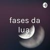 undefined fases da lua