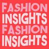 undefined Fashion Insights