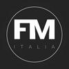 undefined FASHION MARKETING ITALIA