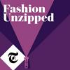 undefined Fashion Unzipped