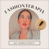 undefined Fashionterapia
