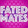 undefined Fated Mates - Romance Books for Novel People