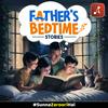 undefined Father's Bedtime Stories Audio Book (English)