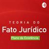 undefined Fato Jurídico Latu Sensu, Fato Jurídico Strictu Sensu e Ato Fato Jurídico.