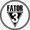 undefined Fator3cast