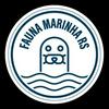 undefined Fauna Marinha RS - Conhecendo os animais do litoral gaúcho!