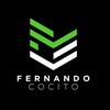 undefined FC3 Fernando Cocito