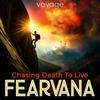 undefined Fearvana