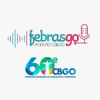 undefined Febrasgo Podcast - 60ºCBGO