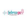 undefined Febrasgo Podcast