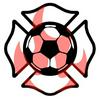 undefined Feed the Fire: A Chicago Fire Podcast