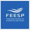 undefined FEESP - Federação Espírita do Estado de São Paulo
