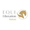 undefined Equi Liberation-Podcast