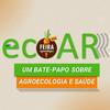 undefined Feira Agroecológica da UFBA