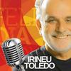 undefined Feliz Dia Novo