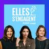 undefined Elles s'engagent