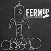 undefined FermUp - The Fermented Food Podcast