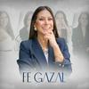undefined Fernanda Gazal