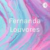 undefined Fernanda Louvores