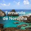 undefined Fernando de Noronha