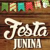 undefined Festa Junina - 6• F