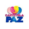 undefined Festival Canto Pela Paz