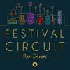 undefined Festival Circuit