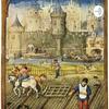 undefined Feudalismo