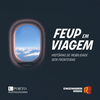 undefined FEUP em Viagem