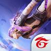undefined FF Kipas Download Beta Server (Free Fire) For Android OB52