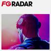 undefined FG RADAR