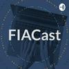 undefined FIACast