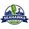 undefined Seahawks Forever w/ Dan Viens