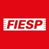 undefined Fiesp