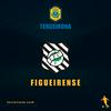 undefined Figueirense
