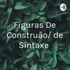 undefined Figuras De Construção/ de Sintaxe