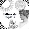 undefined Filhas de Hipátia