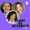 undefined Filhos da Internath