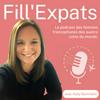 undefined Fill'Expats - Expatriation et Voyage